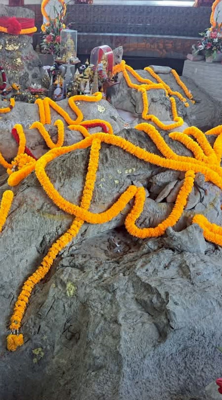 ตะวันฉาย (Official)