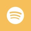 Lola的Spotify小圈圈