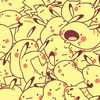 ポケモン女子部　in関西　京都　兵庫　大阪　ポケカ再販　予約　情報交換