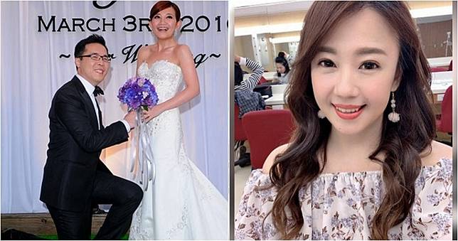 尪開她送的名車把妹＋放鳥2次不離婚　梁靜茹崩潰求找心理醫生