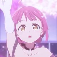 ラブライブ!【学生歓迎】