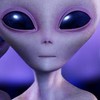 ⚡️尬電天尊外星人後援會👽