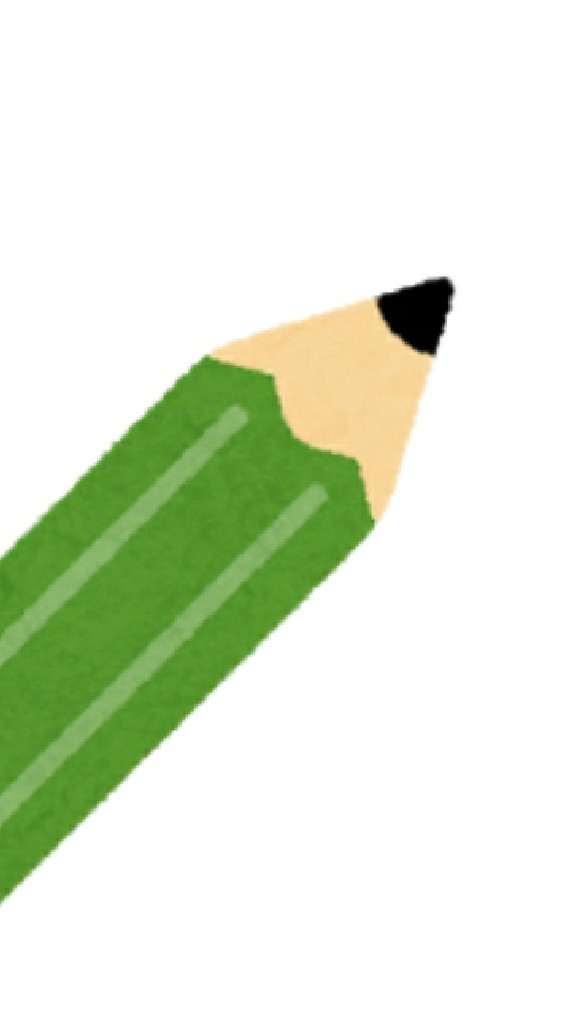 OpenChat 勉強する、絵を描く。
