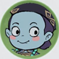 妖遊記 鯖9 珍宝の集い