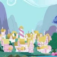 Pony View✨