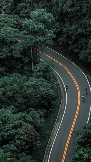 นักวิชาการเกษตร กรมอุทยานฯ