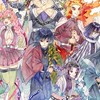𝜗𝜚     鬼滅の刃　なりきり　𝜗𝜚   ．