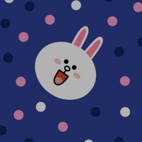 7月20日 DXIS部 BBQ