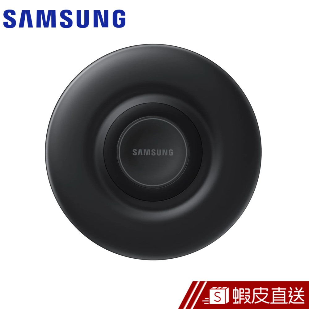 【商品特色】★ 支援Qi智慧手機/手錶/耳機★ Apple裝置也適用★ USB Type-C介面★ 支援7.5W快速充電【技術規格】相容產品無線閃充充電座板可相容於 Galaxy Fold、Galax