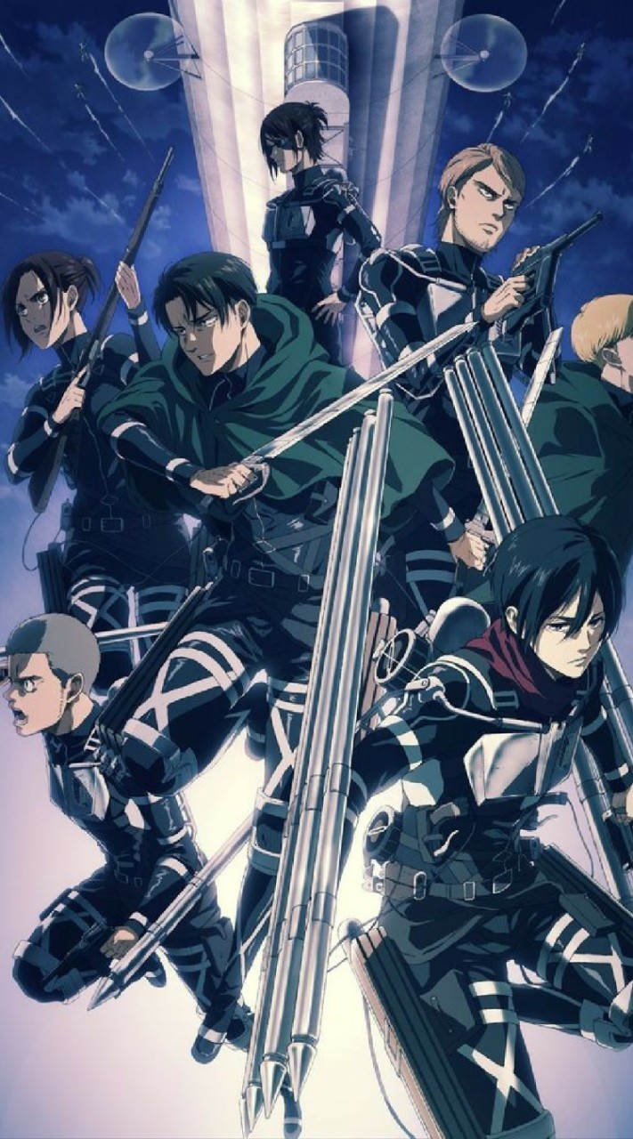 Attack​on​titan​