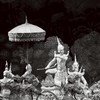 สำนักการสังคีต กรมศิลปากร