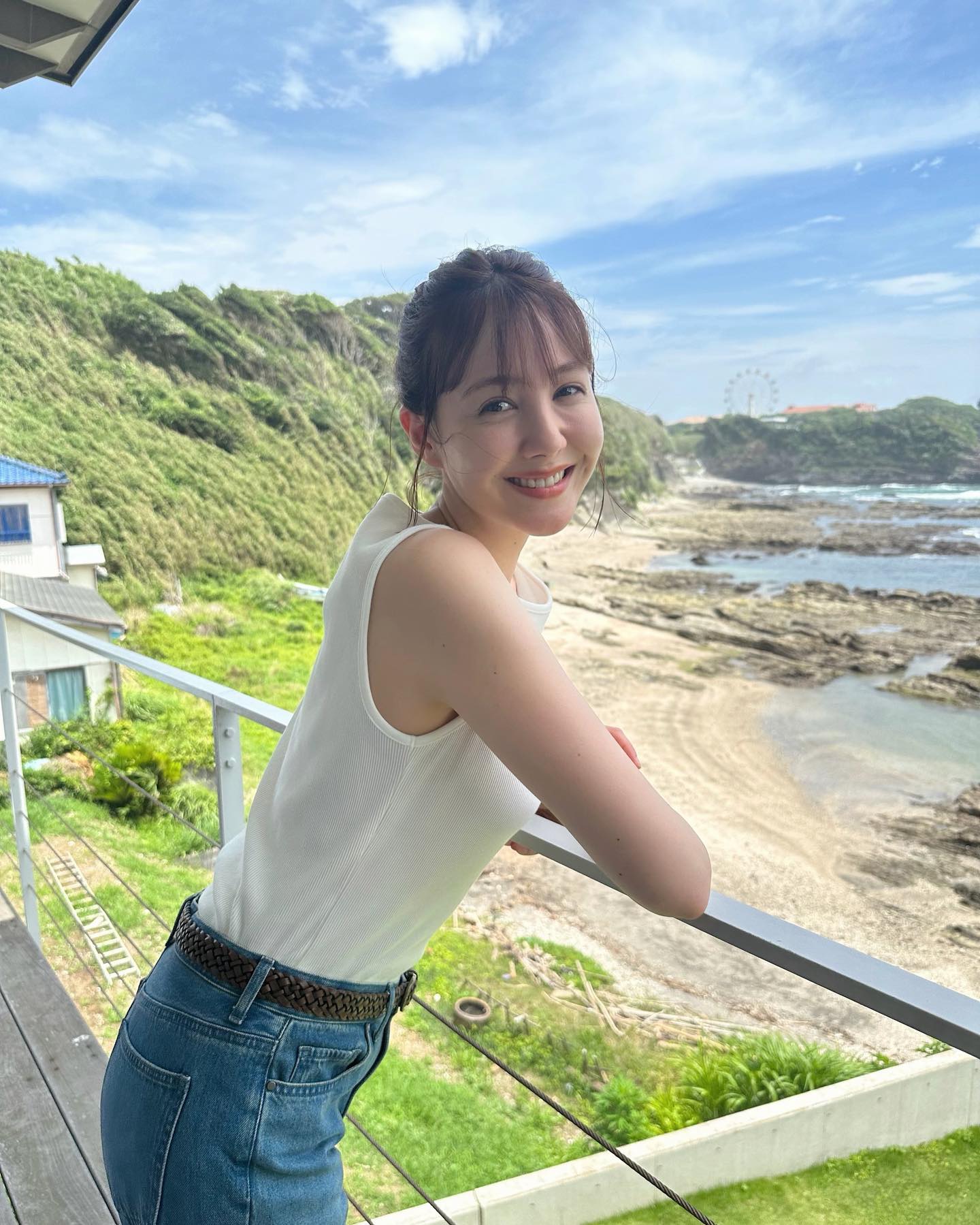 特林德爾玲奈