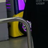 有人偏ㄋㄡˊ