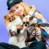 みくろさくみくキャラ👾💫👾🃏なりきりグルチャ