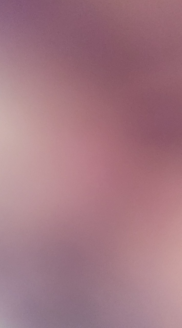 聚散隨緣歡樂趣