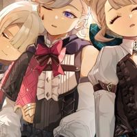 原神するわよ‼️マイハニーたち💕💕