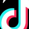 TikTokLite 招待チャット