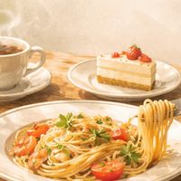 嶼上食光工作群
