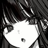 【‼️学生限定‼️】ライト・雑談とかしよーぜ！！