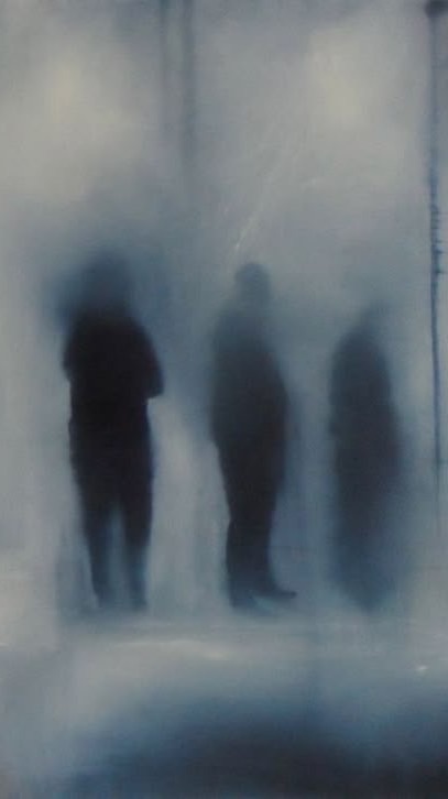 TETRAMUN2026 | 聯合國第三委員會