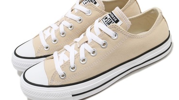 你的腿型適合什麼鞋款？低筒、高筒、靴子選購指南都在這！