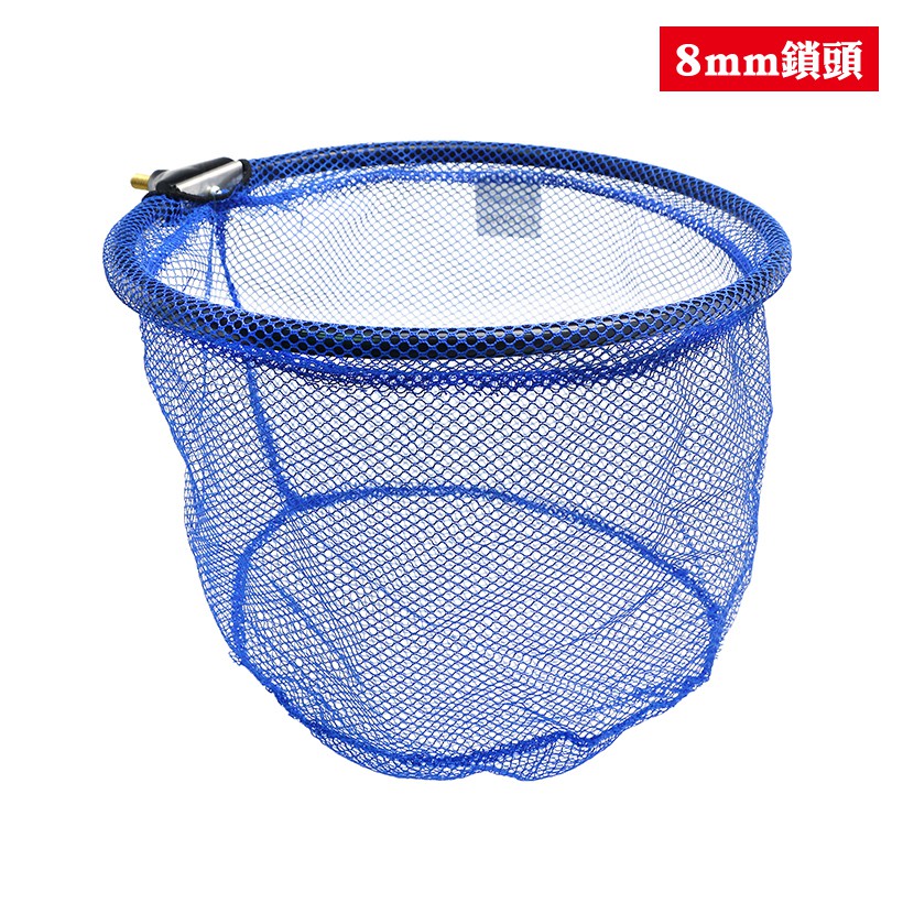 購物需知： 1. 商城商品大部分為現貨銷售，如碰到剛好售出須等2-3個工作天，或碰到缺貨賣家有權取消下標，請買家多多包涵！ 2. 商品規格資料可能會依測量方式不同多少會有誤差，請以實際商品為準。 3.