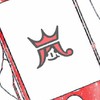 💖嵐 特に櫻葉 Love💖 ＆ 💖NEWS 特にコヤマス推し 💖心優しい人希望です✧ ♪❣️💖