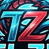 [TI-ZU] メカアリーナ