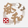 風和-星靈王