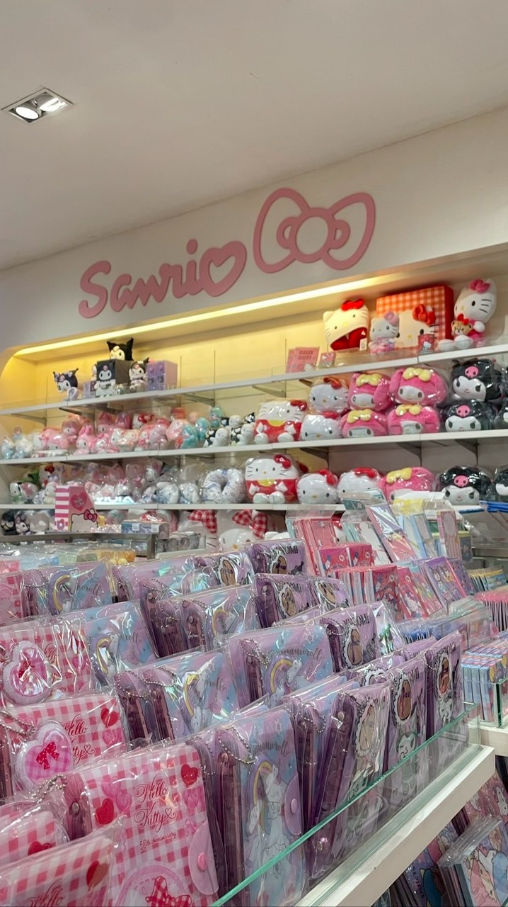 รับหิ้วzap on sale 30-31