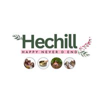 HeChill Club