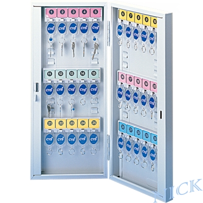 防鏽鋼板，高雅美觀乳白色電腦靜電烤漆台灣製造，經嚴格品管