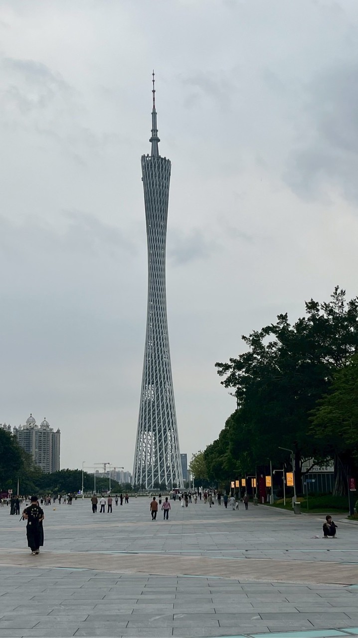 翔翔_Tango_僑儒