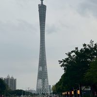 翔翔_Tango_僑儒