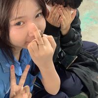 กลุ่มทำis