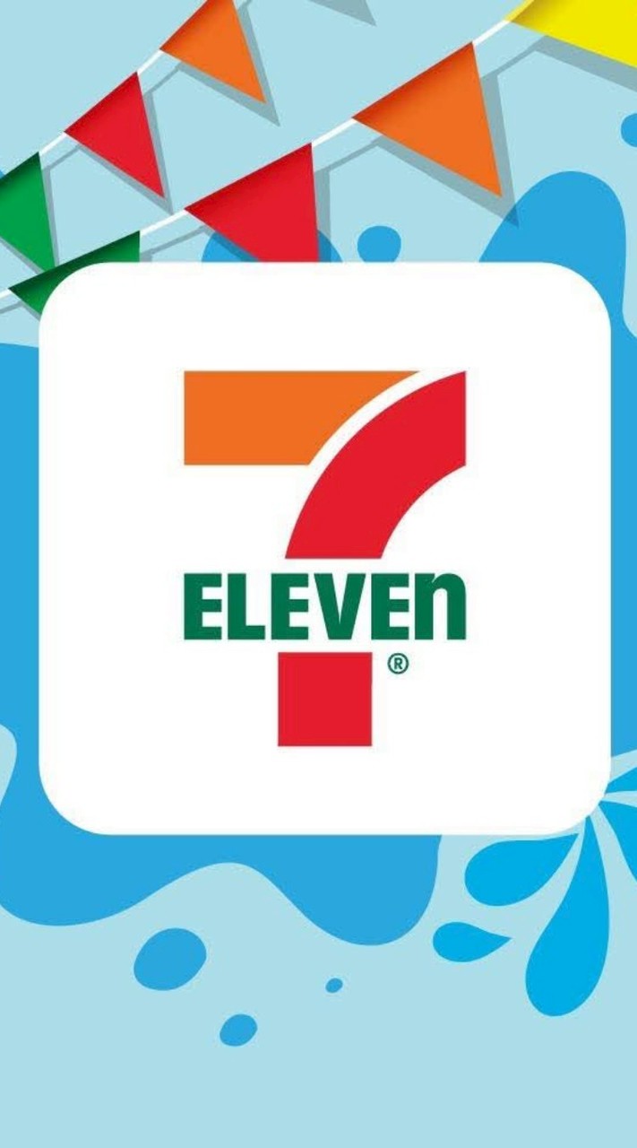20573IDeoMobiสาทรรีวิวสินค้ากระแสNew7-11