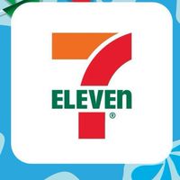 20573IDeoMobiสาทรรีวิวสินค้ากระแสNew7-11