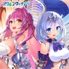 クルスタプレーヤーの集い(ティンクルスターナイツx)