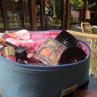 Mn Cosmetics