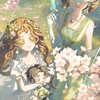 第五人格！～集まれenjoy達～