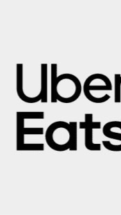 （🛵）彰化UberEats送餐員討論區