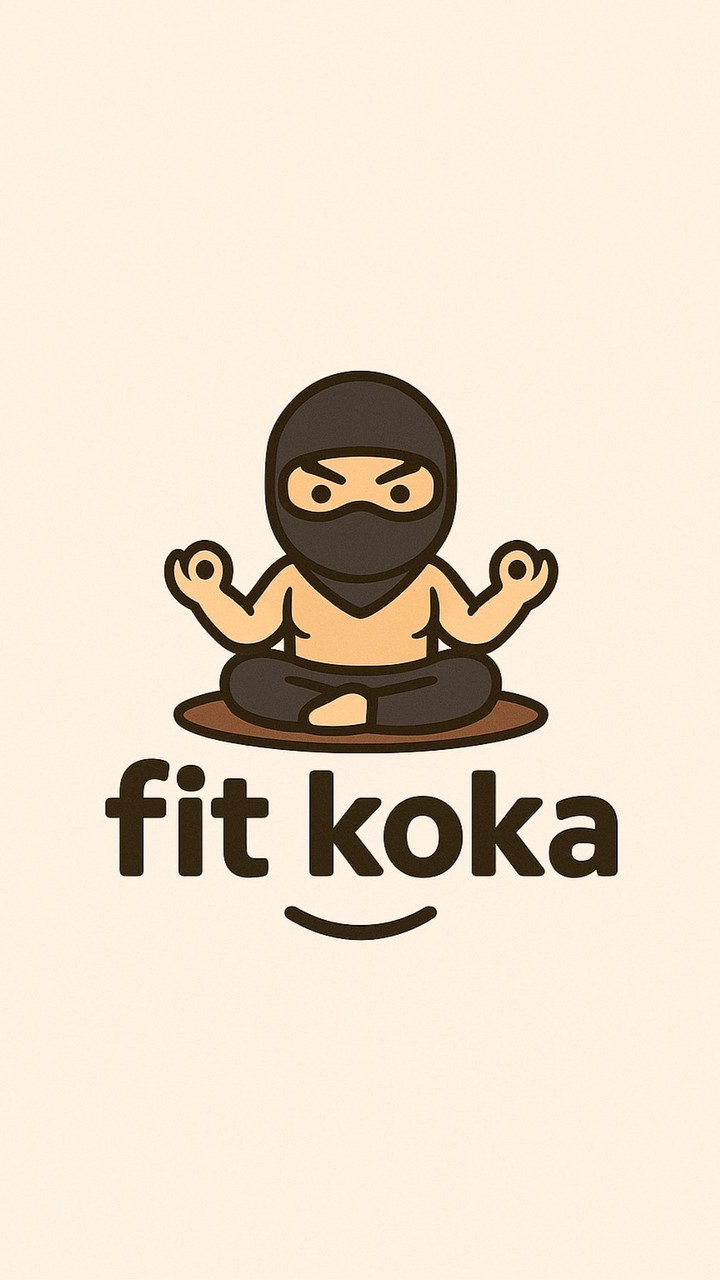FitKoka【イベント情報を最速でお届け】
