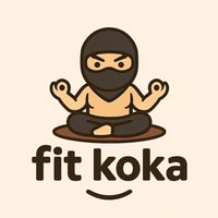 FitKoka【イベント情報を最速でお届け】