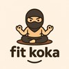 FitKoka【イベント情報を最速でお届け】