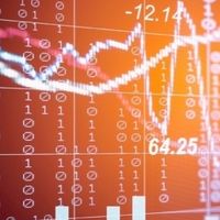 Elton飆股領航俱樂部