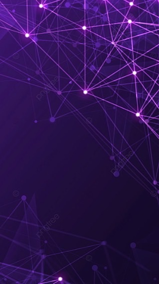 PurpleFi台灣🇹🇼社群