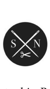 SVN