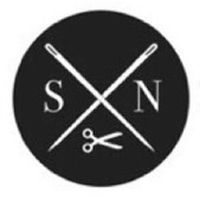 SVN