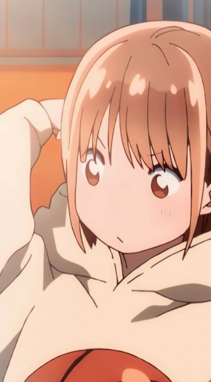 アニメ漫画の話しよーぜ！(雑談OK)