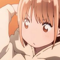 アニメ漫画の話しよーぜ！(雑談OK)